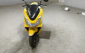 HONDA PCX125 JF56