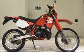 HONDA CRM250R MD24