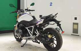 BMW R1250R 2020 0J71