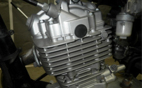 SUZUKI GN125 H PCJG9