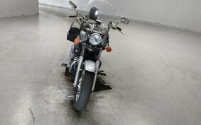 HONDA SHADOW 400 1999 NC34