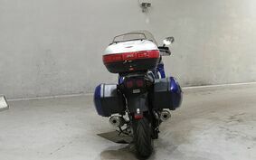 YAMAHA FJR1300 A 2005 RP11