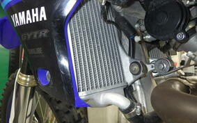 YAMAHA YZ250F CG40C