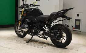 BMW R1250R 2020 0J71