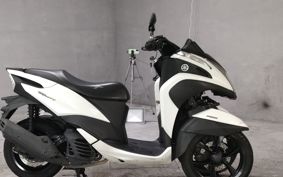 YAMAHA TORI CITY125 SEC1J