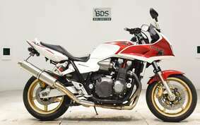 HONDA CB1300SF SUPER BOLDOR 2009 SC54