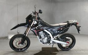 HONDA CRF250L MD44