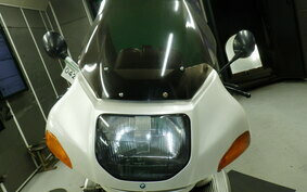 BMW R1100RS 1993 2***