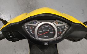 HONDA LEAD 110 JF19