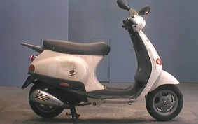 VESPA 50ET4 C261