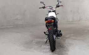 HONDA FTR223 MC34