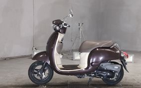 HONDA GIORNO AF70