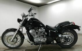 HONDA STEED 400 1996 NC26