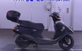 HONDA SPACY 100 JF13