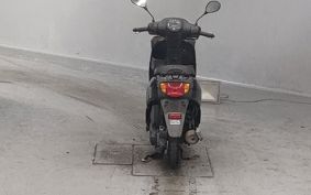 HONDA  TACT  BASIC  AF79