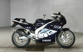 YAMAHA FZR250 R 3LN