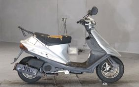 SUZUKI ADDRESS V100 CE13A