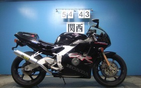 HONDA CBR250RR MC22