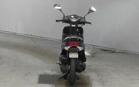 HONDA DIO 110 JF31