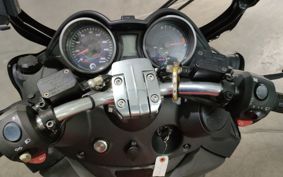OTHER  ADIVA ADTORE300 TD60