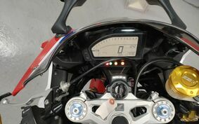 HONDA CBR1000RR SPECIAL EDITION 2014 SC59