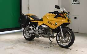 BMW R1100S 2001 0422