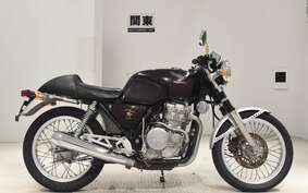 HONDA GB500TT 1985 PC16