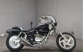 HONDA MAGNA 250 MC29