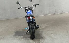 HONDA APE 50 AC16