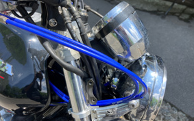 HONDA CB400SF 1996 NC31