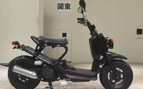 HONDA ZOOMER AF58