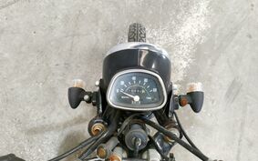 HONDA BENLY 50 S CD50