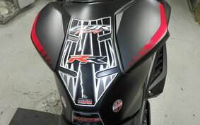 HONDA CBR250RR A MC51