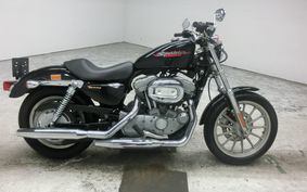 HARLEY XL883L 2006 CAM