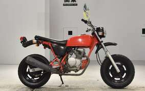 HONDA APE 50 AC16