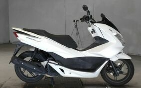 HONDA PCX 150 KF18