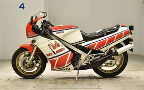 YAMAHA RZV500 R 1984 51X