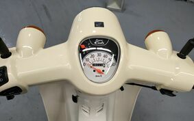 HONDA C50 SUPER CUB AA09