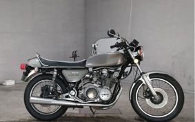 YAMAHA GX750 1J7