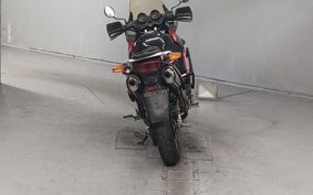 HONDA XL1000V VARADERO SD01