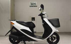 SUZUKI ADDRESS V50 Gen.2 CA44A