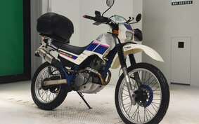 YAMAHA SEROW 225 1KH