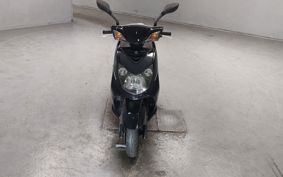 YAMAHA CYGNUS125X SE46