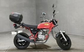 HONDA APE 50 AC16