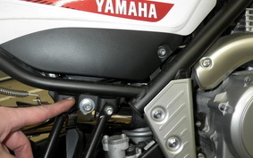 YAMAHA SEROW 250 DG17J