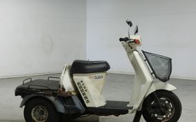 HONDA GYRO UP TA01