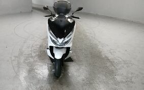 HONDA PCX 150 KF30