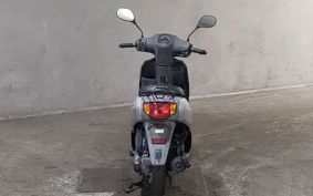 HONDA  TACT  BASIC  AF75