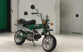 HONDA DAX 50 ST50