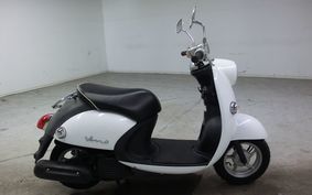 YAMAHA VINO 50 2007 SA26J